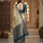 photo_2026-02-25_13-45-33 (3)