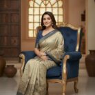 photo_2026-02-25_13-45-33 (4)