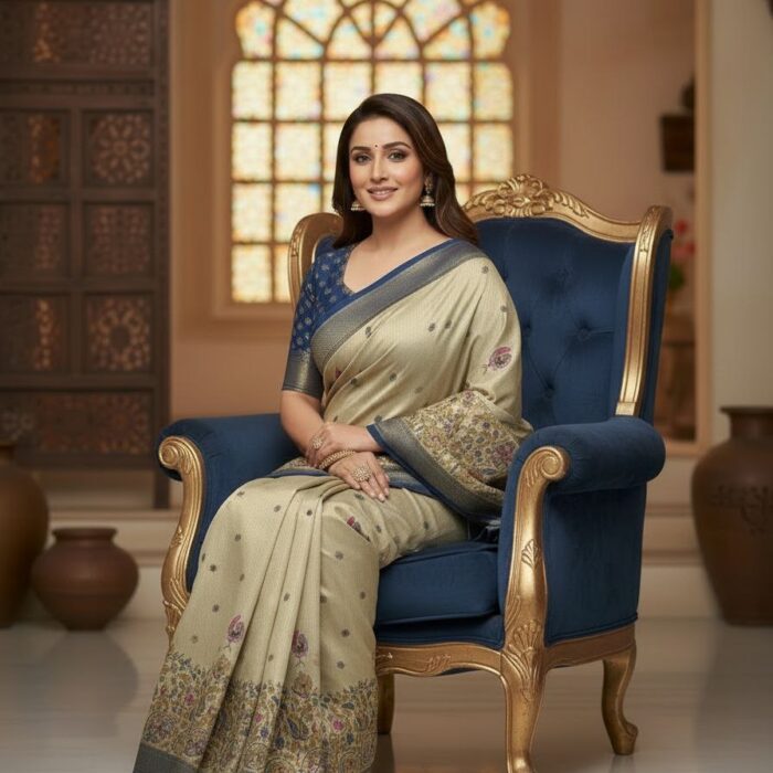 photo_2026-02-25_13-45-33 (4)