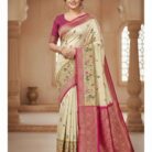 photo_2026-02-25_13-48-28