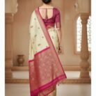 photo_2026-02-25_13-48-28 (2)