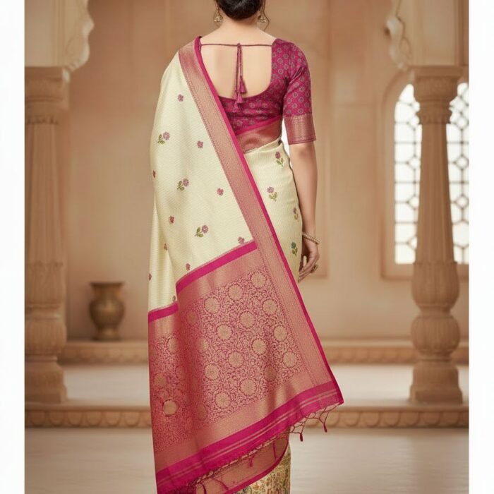 photo_2026-02-25_13-48-28 (2)