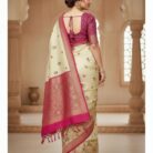 photo_2026-02-25_13-48-28 (3)