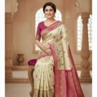 photo_2026-02-25_13-48-28 (4)