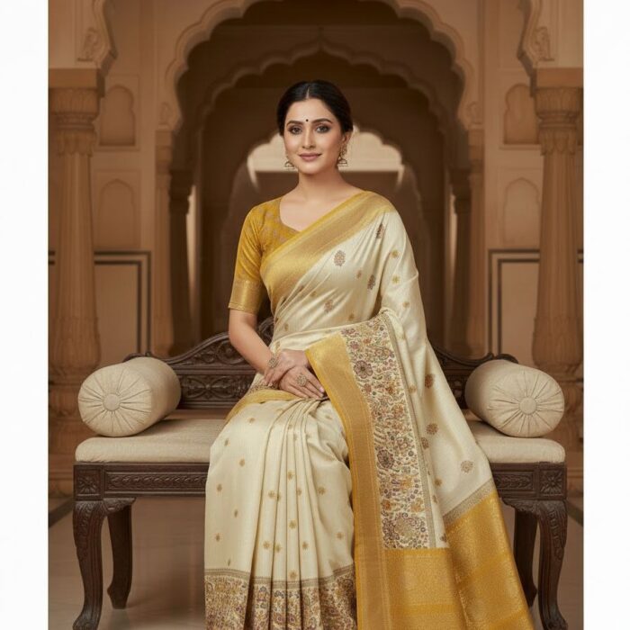 photo_2026-02-25_13-52-53 (3)