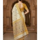 photo_2026-02-25_13-52-53 (4)