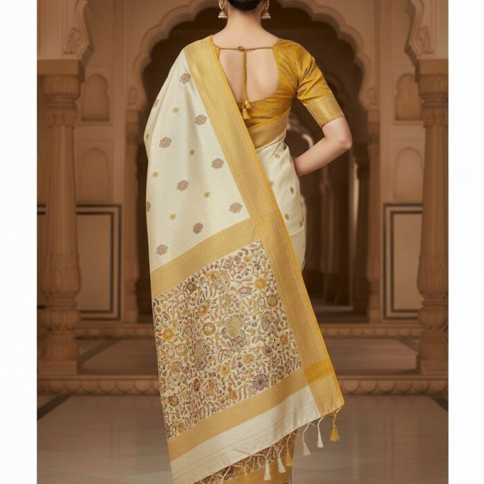 photo_2026-02-25_13-52-53 (4)