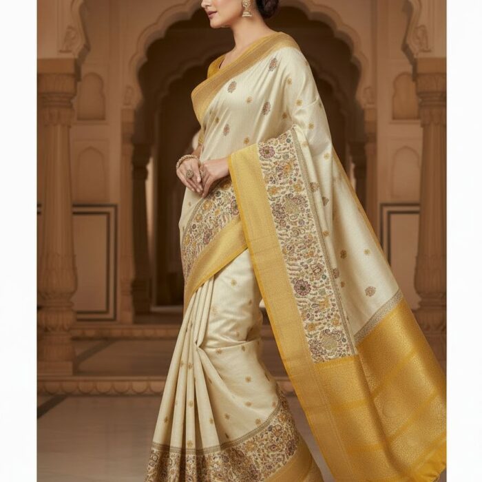 photo_2026-02-25_13-52-53 (5)