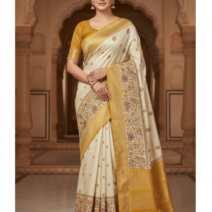 photo_2026-02-25_13-52-53