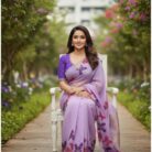 photo_2026-03-20_10-06-40