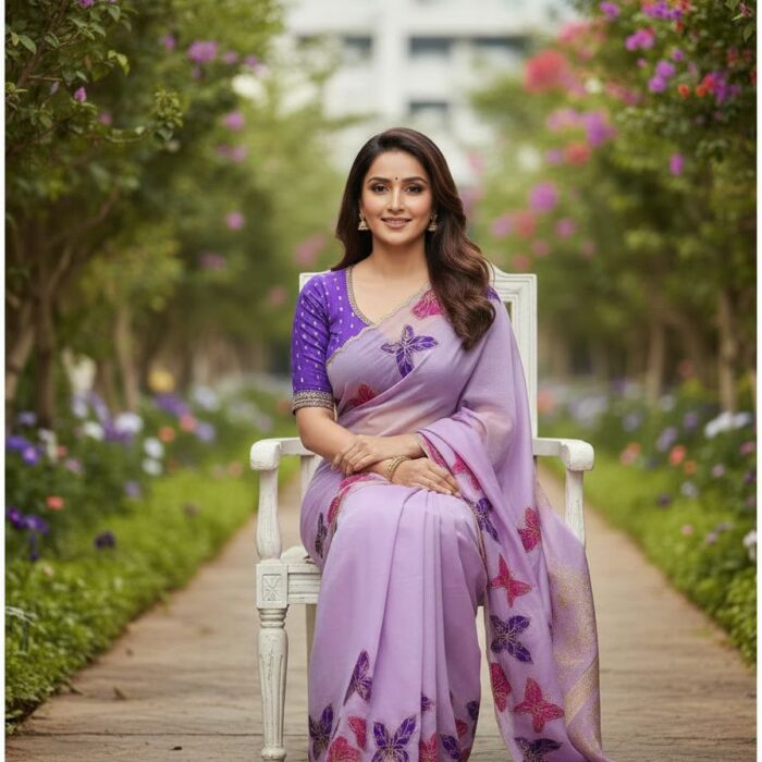 photo_2026-03-20_10-06-40 photo_2026-03-20_10-06-40