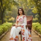 photo_2026-03-20_10-06-42 (3)