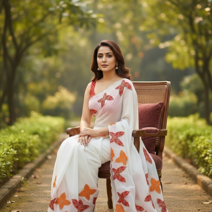 photo_2026-03-20_10-06-42 (3) photo_2026-03-20_10-06-42 (3)