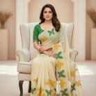 photo_2026-03-20_10-06-43 (4)