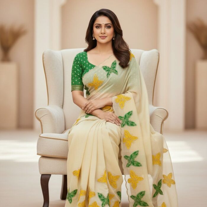 photo_2026-03-20_10-06-43 (4) photo_2026-03-20_10-06-43 (4)