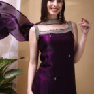 photo_2026-03-26_04-28-46