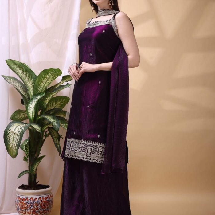 photo_2026-03-26_04-28-46 (2)