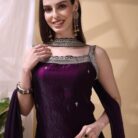 photo_2026-03-26_04-28-46 (3)