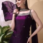 photo_2026-03-26_04-28-46 (4)