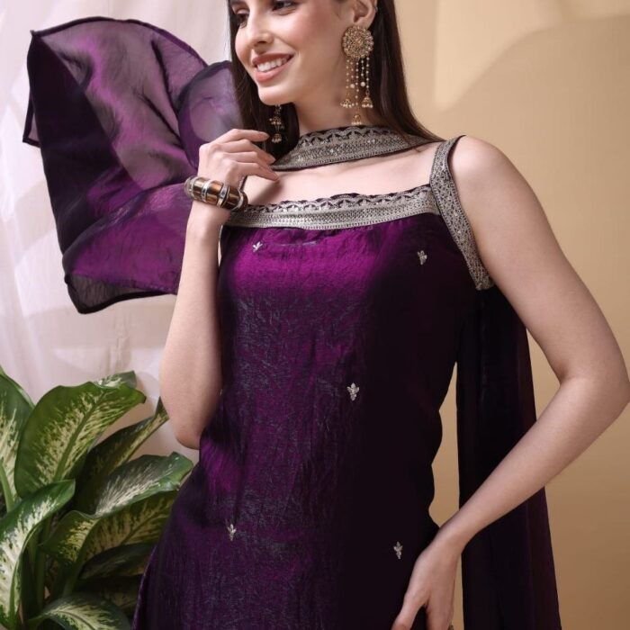 photo_2026-03-26_04-28-46 (4)