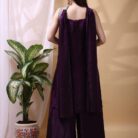 photo_2026-03-26_04-28-46 (5)