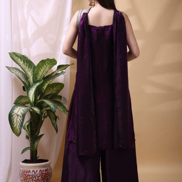 photo_2026-03-26_04-28-46 (5)