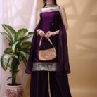 photo_2026-03-26_04-28-46 (6)