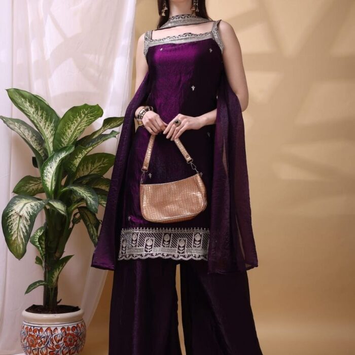 photo_2026-03-26_04-28-46 (6)