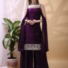 photo_2026-03-26_04-28-46 (7)