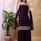 photo_2026-03-26_04-28-47