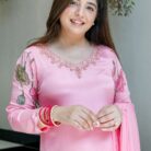 photo_2026-03-26_04-32-54 (2)