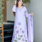 photo_2026-03-26_04-32-55 (2)