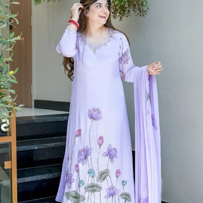 photo_2026-03-26_04-32-55 (2)