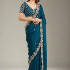 photo_2026-03-26_04-37-15 (2)