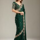 photo_2026-03-26_04-37-16 (7)