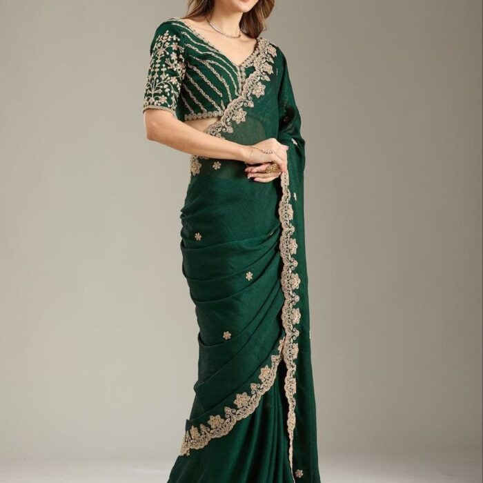 photo_2026-03-26_04-37-16 (7)