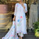 photo_2026-03-26_04-41-50 (2)