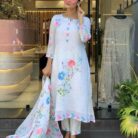 photo_2026-03-26_04-41-50 (3)