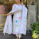 photo_2026-03-26_04-41-50 (4)