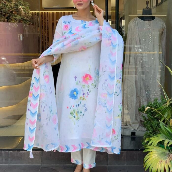 photo_2026-03-26_04-41-50