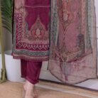 photo_2026-03-26_04-44-16