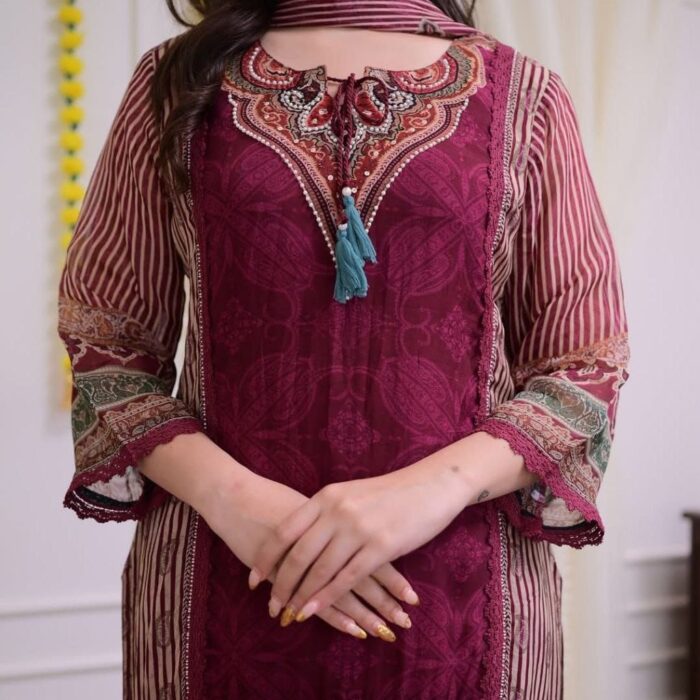 photo_2026-03-26_04-44-16 (2)