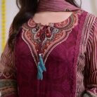 photo_2026-03-26_04-44-16 (3)