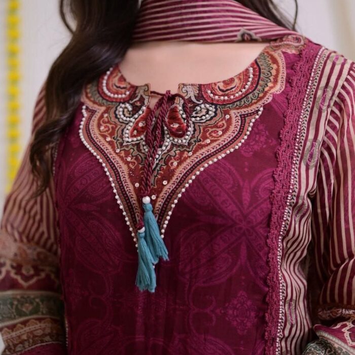 photo_2026-03-26_04-44-16 (3)