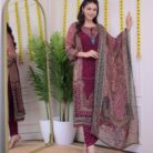 photo_2026-03-26_04-44-17