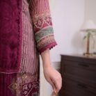 photo_2026-03-26_04-44-17 (2)