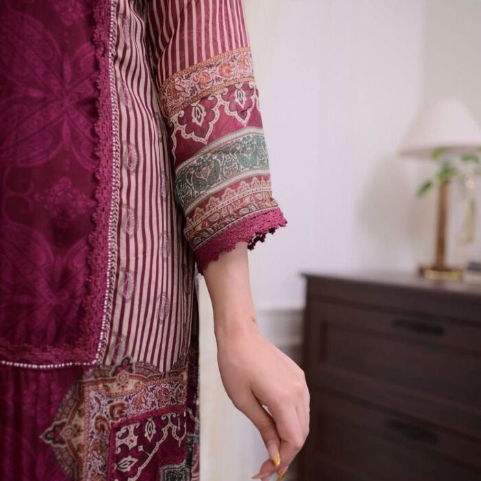 photo_2026-03-26_04-44-17 (2)