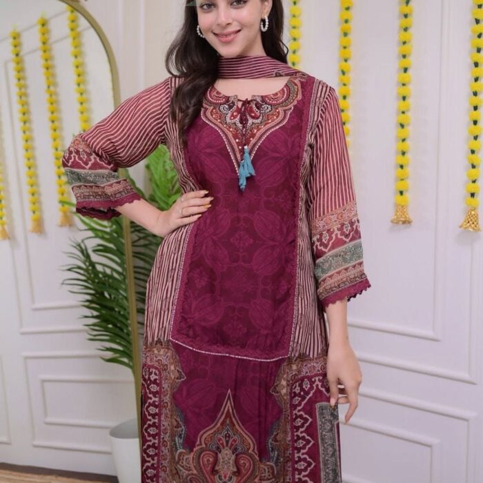 photo_2026-03-26_04-44-17 (3)