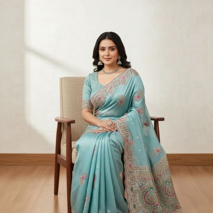 photo_2026-03-26_05-14-26 (4)