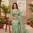 photo_2026-03-26_05-14-26 (7)